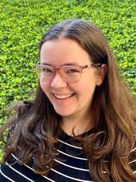 Allison Cale's Instagram, Twitter & Facebook