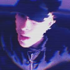 Stream Jay J Harley music