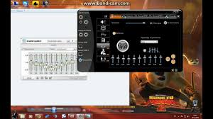 To obtain the latest available version of your via driver, please follow the steps below. Via Hd Audio Deck Skachat Dlya Windows 10 X64 Bit