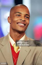 1,146点のClifford Scottの写真と高解像度写真