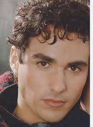 Morgan Freeman and his son's resemblance