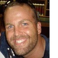 Neal Gray's Instagram, Twitter & Facebook