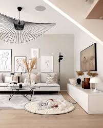 Maybe you would like to learn more about one of these? 31 Things That Will Make Your House Look More Beautiful Theinfluencetimes Com Living Room Decor Modern Modern Industrial Living Room Home Interiors And Gifts