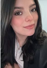 Misty Mendez's Instagram, Twitter & Facebook