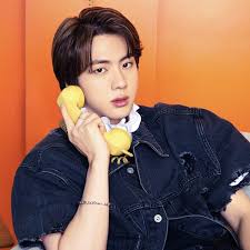 Bts namjoon rm puppe doll plush kpop txt got7 ateez bt21. Bts Jin Exo Sehun Got7 Mark And More Selected As The Most Handsome K Pop Idols 2021 Kpopstarz