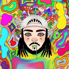 Stream RUNNING PLAYS by KUZBLXXD