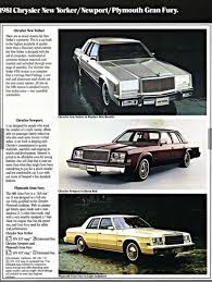 Image result for Light Cashmere 1980 Chrysler