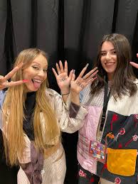 (nascere umani diventare animali) feat. Chadia Rodriguez Chadiarodriguez Twitter