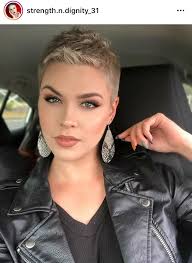 Lisa Thurber (doughgirl45)