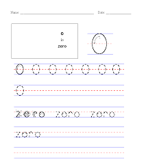Pin On Preschool