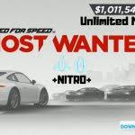 En tu móvil need for speed: Nfs Prostreet Need For Speed Prostreet Iso Ppsspp For Android Download