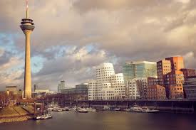 From mapcarta, the open map. Exciting Dusseldorf Days And Fabulous Dusseldorf Day Trips