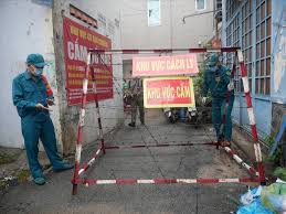 Từ đầu tháng 5 đến nay, nhóm đã sinh hoạt 4 đợt vào các ngày 2/5, 9/5, 16/5 và 23/5. Bggot4jumnpdcm