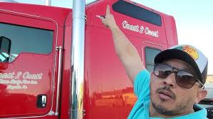 Nos levanto la Grua !!!