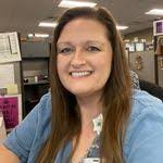 Danielle Staggs's Instagram, Twitter & Facebook