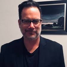 The Vernon Post Play (@VernonPost)