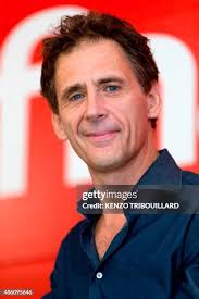 53 The Girl In 419 Stock Photos, High-Res Pictures, and Images