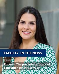 Emory University School of Law