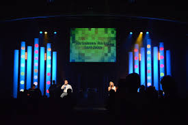 Pay The Piper Church Stage Design Ideas Church Stage Design Church Stage Stage Design