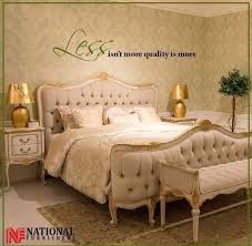 Amazing hand carved furniture | rates of special swat furniture in lahore. Jr Interiors Posts Facebook