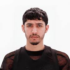 Morena (English Translation)