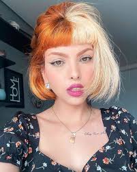 Kiersten Lyons (kierstenlyons92)