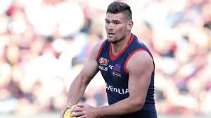 Every local SA footy signing for season 2023 revealed