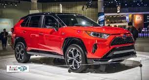 Maybe you would like to learn more about one of these? ØªÙÙÙØªØ§ Ø±Ø§Ù ÙÙØ± Ø¨Ø±Ø§ÙÙ 2021 Rav4 Prime Ø³Ø¹Ø± ÙÙÙØ§ØµÙØ§Øª ÙØµÙØ±