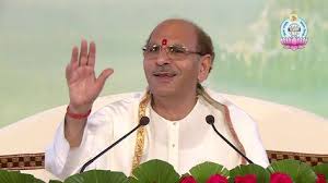 10 Jeevan Prabhat Ideas Daily Video Inspirational Videos Spirituality We found one dictionary that includes the word jeevan prabhat: 10 jeevan prabhat ideas daily video