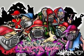 Browse gravity runner files to download full releases, installer, sdk, patches, mods, demos, and media. 80 Top Design Of Graffiti 3d For Android Apk Download