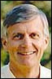 Protecting nature was his passion