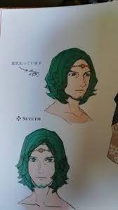 Top 20 Seteth Memes Funnymemes Funnypictures Humor Seteth Memes Fire Emblem Fates Fire Emblem Emblems