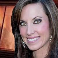 Ashley Howard Nelson