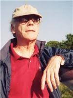 John Carradine Obituary (2015)