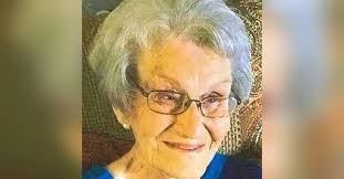 Obituary, Visitation & Funeral Information