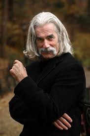 The third and may be last point which you have to know that they don't care about whether you're above the 40s, 50s, 60s or even older than that. 25 Hairstyles For Guys With Long Hair For A Manly Look Men Hairstyles