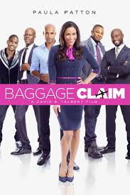 Itunes Movies Baggage Claim Baggage Claim Full Movies Movie Tv