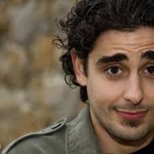 Matt Morales (mattmorales)