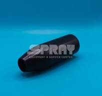 SLEEVE THREADED NF20/21 GM03