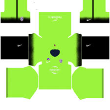 Brochure png and vector with transparent background for free download. Dream League Soccer Johor Darul Ta Zim Kits And Logo Url Download