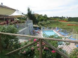 Piscina Foto Di Casa Nicolini Barbaresco Tripadvisor