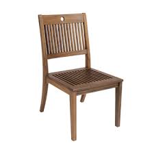 Fast & free shipping on many items! Ipe Furniture Jensen Leisure Sunnyland Outdoor Patio Furniture Dallas Fort Worth Tx