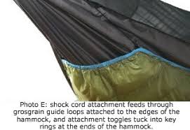 The new stormloft™ underquilt not only features premium treated down, but features the best materials in a superior baffling design for the most warmth and least weight! Thru Hiker Gear And Resources For Long Distance Hikers