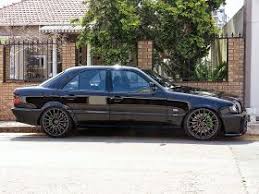 Pin On Mercedes C Class
