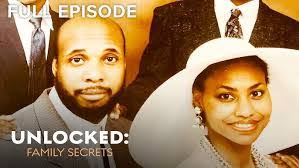 Jerry Dennard's Instagram, Twitter & Facebook