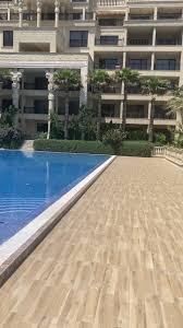 1 grand hermitage alley, nisipurile de aur 9007nisipurile de aur. Argisht Partez Hotel All Inclusive Posts Facebook