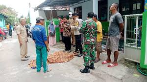 Sapi lemon jumbo dan sapi bakalan pasar sapi kliwon kudus jawa tengah 16 september 2020 jinak tv 082310576785. Seputar Kota Kudus Beitrage Facebook