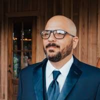 Bill Herschede Email & Phone Number