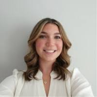 80+ "Ella Gardner" profiles