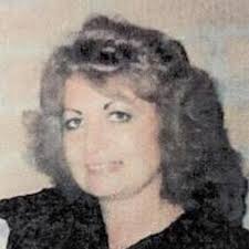 Kate Alexander Butler Obituary February 4, 2022